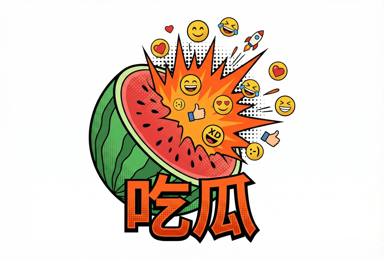 澳门威尼斯人娱乐 社区Logo