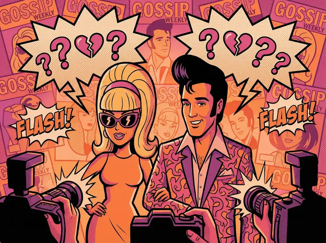 澳门威尼斯人娱乐 名人八卦话题